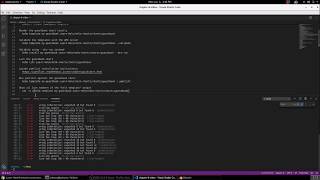 Learn Helm | 6. Testing Helm Charts