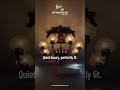 Designer Room Lights for Living Room &amp; Bedroom