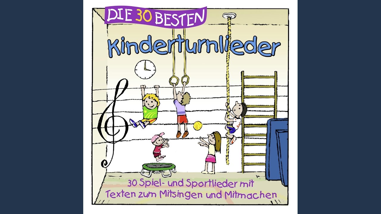 Joe aus der Knopffabrik