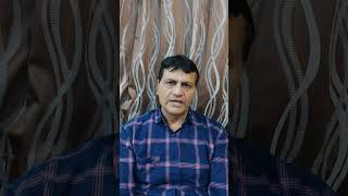 Innovation 202223 Kimbuva Primary School