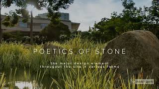 TOPSCAPE 56 - ONE LANDSCAPE DESIGN LIMITED - TITAN INTEGRITY CAMPUS