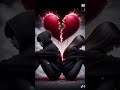 subscribe please video my channel subscribe please video comment like it my chanel friend 😭🙏