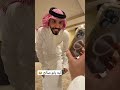 ليه يابو صالح سنابات ابوعجيب ابوحصه ابوعجيب ابوصالح