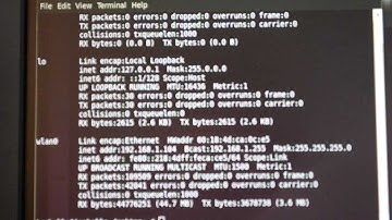 Installing and Configuring Synergy on Ubuntu -- Part 1