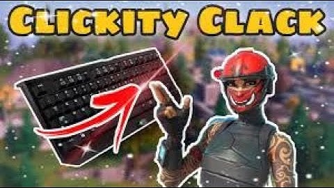 Smooth Gameplay ASMR I Omen Encoder I 144 fps I 1080p