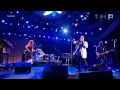 Eric Burdon - Soul of a Man (Live 2006)