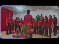 Song Weka Tumaini Lako Katika Neno La Lóba Kanisa La Nyumbani Limoges Song Weka Tumaini Lako Katika Neno La Lóba Kanisa La Nyumbani Limoges