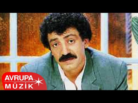 Müslüm Gürses -Merhamet