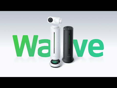 Insta360 Wave Released: Professional AI Speakerphone for Smarter Meetings