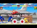 Youtube Thumbnail title