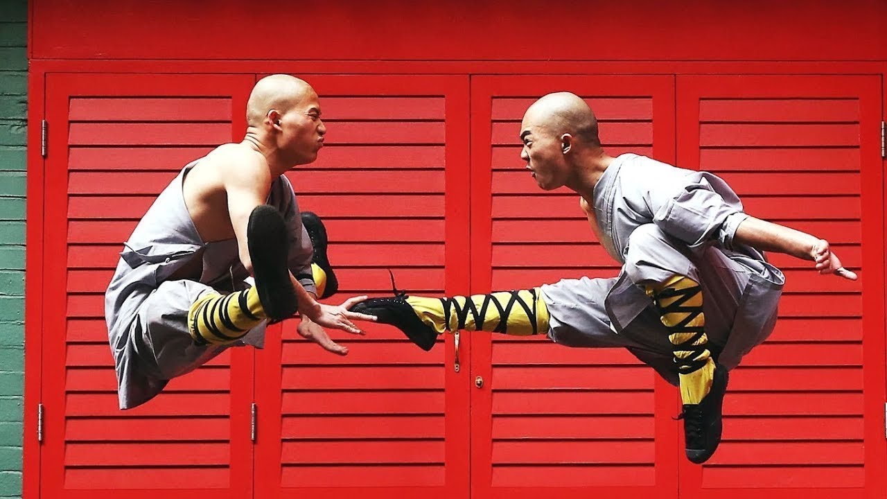 �������� + ����� �������: ����.