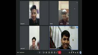 BMKT4253 ENGINEERING ETHICS & OSHE