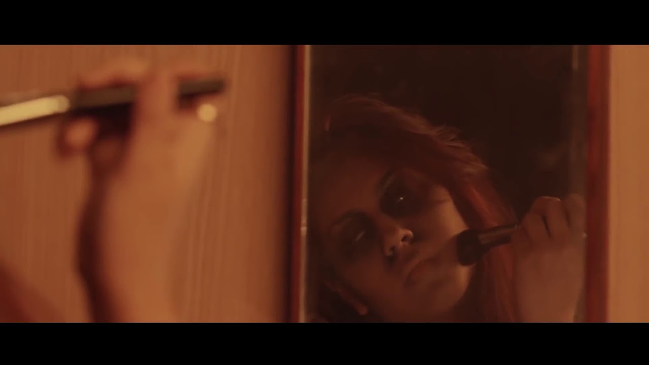 Jeorge Rip Juice WRLD - Legends (Ft. Jorge) (RIP Video) - YouTube