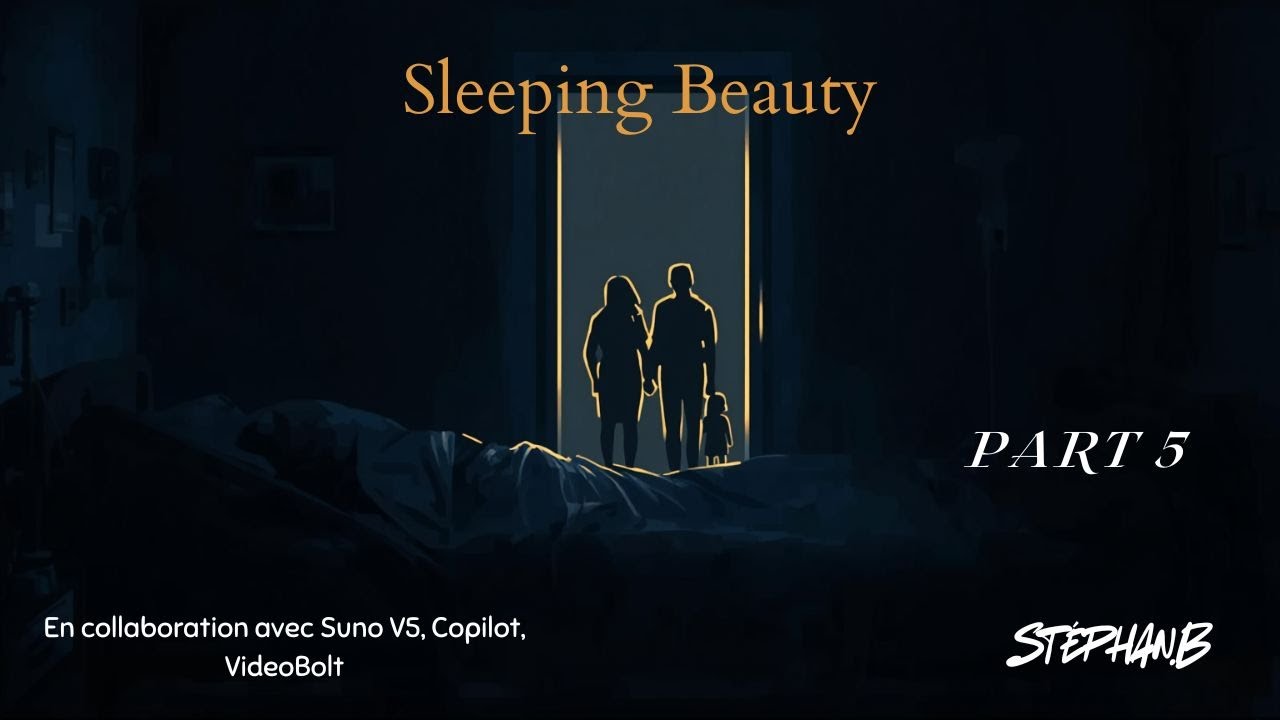 sleeping beauty (part 5/7)