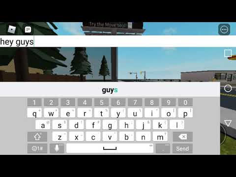 New Roblox Fan Hangout For Xxsupergaming Channel Youtube - fan hangout roblox