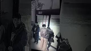 루키 불나방 목걸이 걸기 돌싱 모솔 연애기숙학교