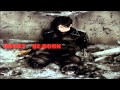 [HD/HQ] Gackt [RE:BORN] - 04. In Flames + Lyrics in Box