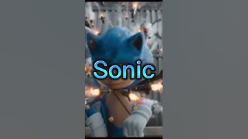 Fastest speedster #dash #quicksilver #makkari #sonic #theflash