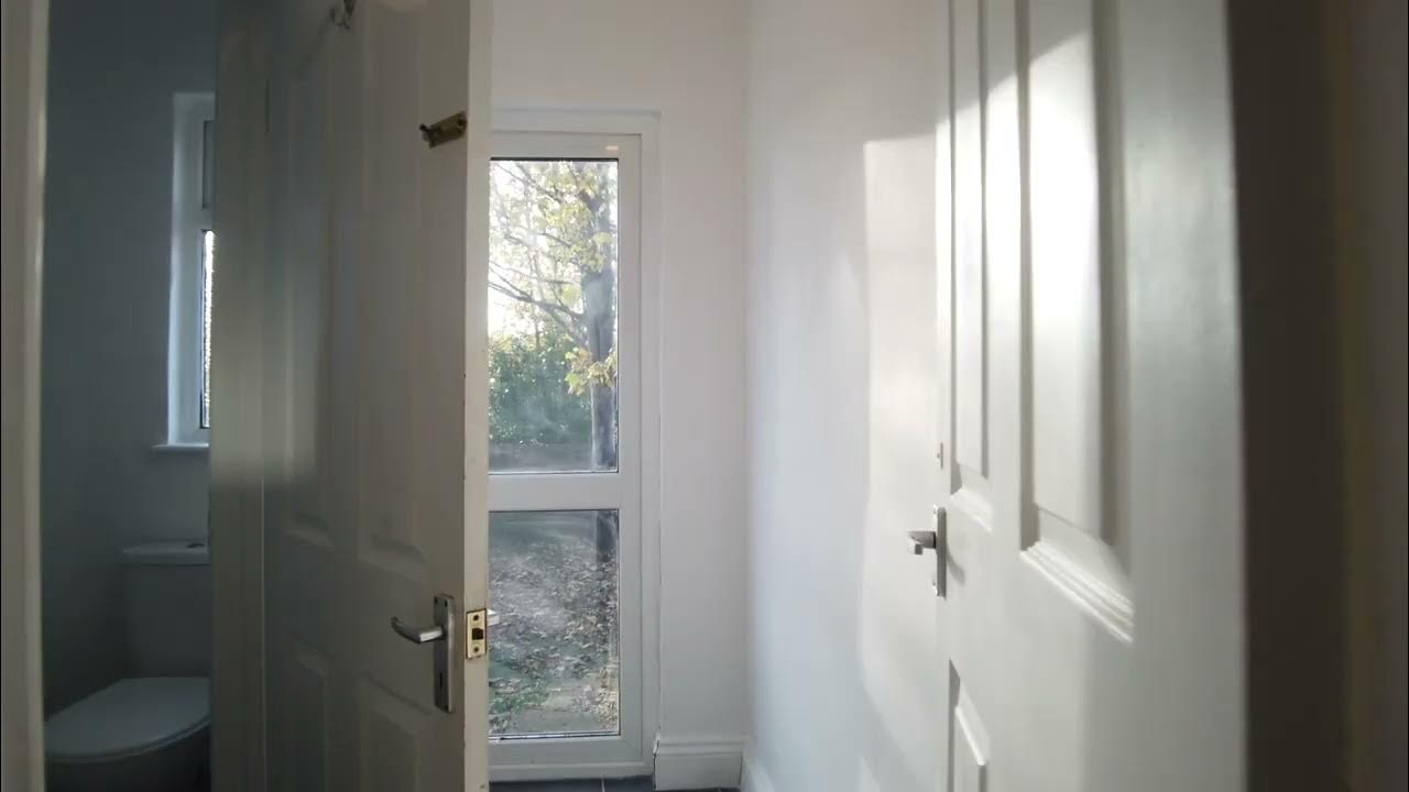 Auckland Hill YouTube