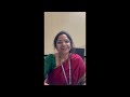 1 year Journey with College of Commerce Arts &amp; Science