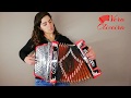 Vera oliveira concertina  a mulher gorda