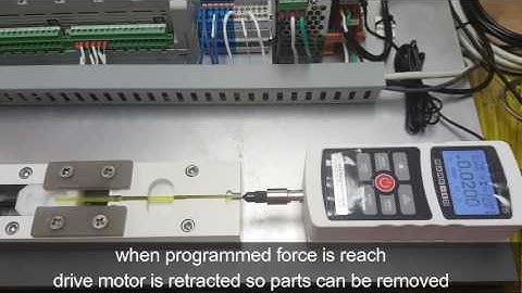 laser system automation www.wlsc.com laser system intergrator laser automation fixture