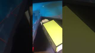 Gta San Andreas Yankee Be Like