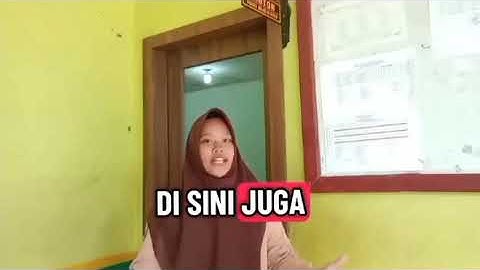 Vlog tugas informatika tentang SMP negeri 1 pasir penyu 🧕:felia winerdha  kelas:IX.1 kelompok:2