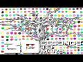 30 Seconds to Mars - Love Lust Faith + Dreams - The Race HD