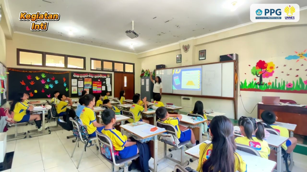 VIDEO EDIT FRANSISKA RANI WIDYASARI 2598018751