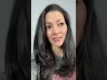 Sync Like A Pro Testimonial from Singer Songwriter, Monica Young  #syncagent #syncacademy