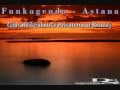 Funkagenda - Astana (David Di Sabato's Privateroom Remix)