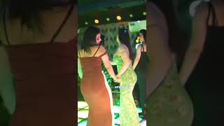 Big butt woman dance|رقص بانوی خاص|الرقص امرأة المؤخرة الكبيرة