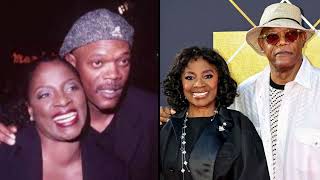 Hollywood Couples Who Proved True Love Still Exists ❤️  Longest Lasting Marriages