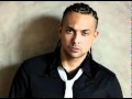Sean Paul Roll Wid Di Don Official Music New Song 2012 Download mp3