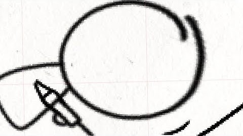 Willow Tree MEP | part 1 | @Kitlexy871 |