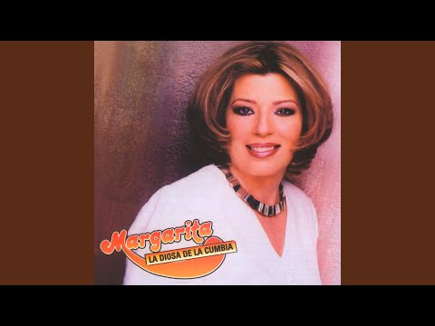 Cumbia Pa Goza Youtube