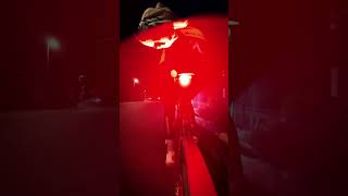 Lezyne | Cedric Gracias Super Bright LED Bike Lights
