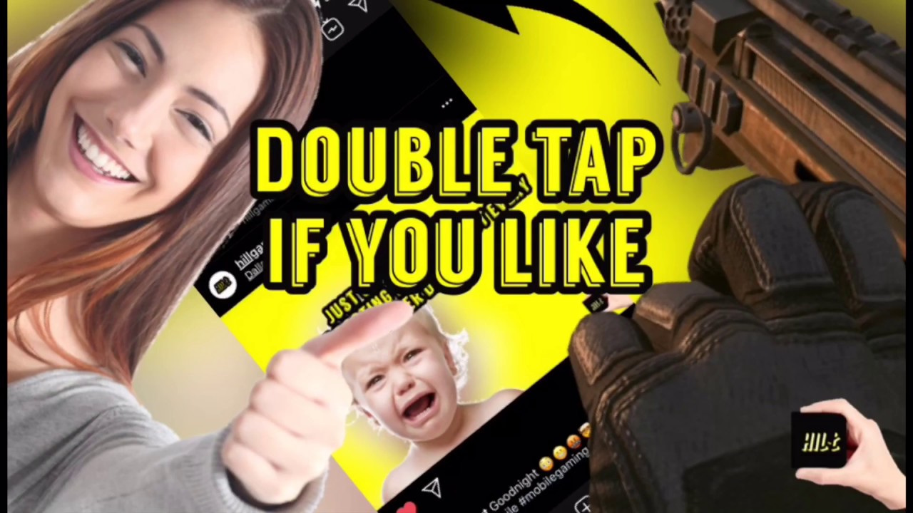 Call of Duty: Mobile on Instagram - YouTube