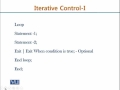 CS405 Database Programming using Oracle 11g Lecture No 89