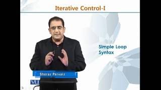 CS405_Topic089