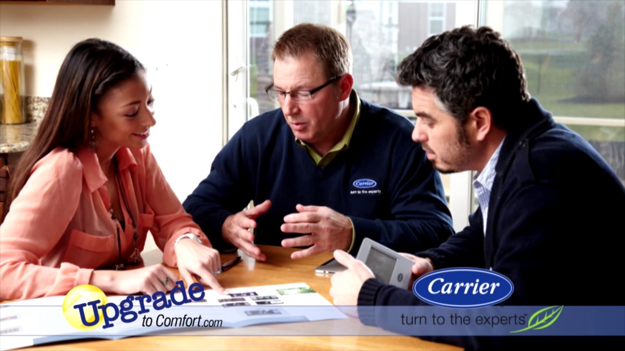 upgrade-to-comfort-with-carrier-cool-cash-rebates-youtube