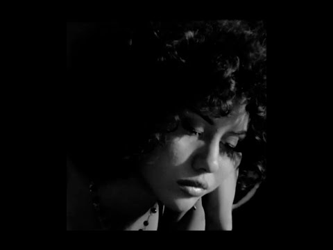 (FREE) Vory Type Beat - "CLOUD" | (HARD) Type Beat 2023