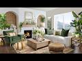 No One Saw This Coming This Spring 2026 | Stunning Home Makeover That Looks So Expensive(But Isn’t!)