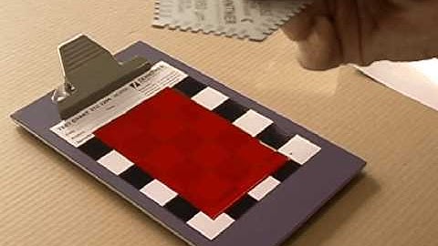 ZND 2050-2054 Zehntner-Wet film thickness gauges