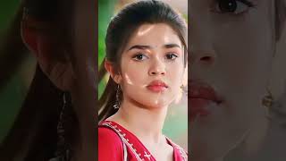 Aaj Kehna Zaroori Hai Song Remix