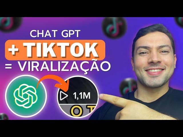 no presumo de nada｜Pesquisa do TikTok