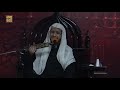 الشيح حسين السعيد ذكرى شهادة الإمام الرضا ع 1443 هـ الشيح حسين السعيد ذكرى شهادة الإمام الرضا ع 1443 هـ