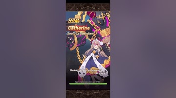 episode 1 of final fate td