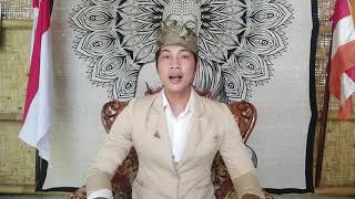 Download lagu MARS SEKBER PMVBI